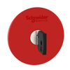 Configurable Switch Bodies - 4008-ZB4BS964-ND - DigiKey