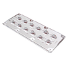 Lenses - 1621-1170-ND - DigiKey