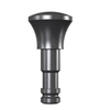 Accessories - RPC1398-ND - DigiKey