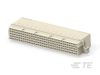 Eurocard Connectors -- 374389-E