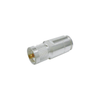 Coaxial Connector (RF) Assemblies - 1946-TC-600-UMC-ND - DigiKey