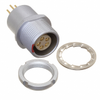 Circular Connector Assemblies - EEG.0B.305.CLN-ND - DigiKey