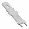 Quick Connects, Quick Disconnect Connectors - A101719CT-ND - DigiKey