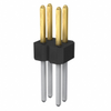 Headers, Male Pins - 77313-103-04LF-ND - DigiKey