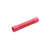 Wire Splice Connectors - 314-BU-191540004-ND - DigiKey
