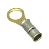 Ring Connectors - A128744-ND - DigiKey