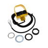 Photoelectric, Industrial - 2170-STBVP6-ND - DigiKey