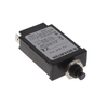 Circuit Breakers - T12-221R-10-ND - DigiKey