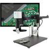 Microscope, Digital - 243-258-181-556-PRO-ND - DigiKey