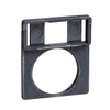Accessories - 4008-ZB6YD20-ND - DigiKey
