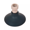 Vacuum Cup - VC-1010 - Reid Supply