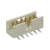 Headers, Male Pins - 609-5763-ND - DigiKey
