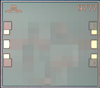 Passive GaAs MMIC 70 GHz Equalizer - MEQ4-70ACH - Marki Microwave LLC