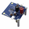 Audio Amplifier Evaluation Boards - 296-49400-ND - DigiKey