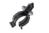 HTTN Cable & Wire Mounting Devices - 151-00019 - Galco Industrial Electronics