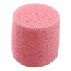 Foam -- EAR1298-ND