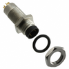 Circular Connector Assemblies - A97637-ND - DigiKey