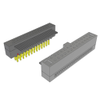 Rectangular Cable Assemblies - FFMD-13-T-30.00-01-N-R-ND - DigiKey
