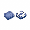 Fixed Inductors - SCRH123-270-ND - DigiKey