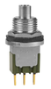 Pushbutton Switches - MB2011SB3G03 - Powell Electronics, Inc.