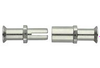 Power Connectors - 09110006241 - Powell Electronics, Inc.