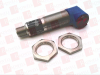 Photoelectric - 16260973 - Radwell International