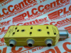 Connector/Terminal/Pin - 88364849 - Radwell International
