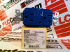 Plug/Receptacle - 11644660 - Radwell International
