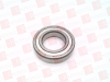 Bearing - 19475479 - Radwell International