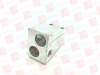 Molded Case Circuit Breaker - 4053379 - Radwell International