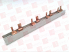 Busbar - 35342355 - Radwell International