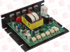 Drive Board - 60488495 - Radwell International
