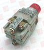 Pushbutton - 704990 - Radwell International