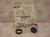 Pushbutton - 928534 - Radwell International