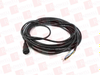 QD Cable/Cord Set - 388408 - Radwell International