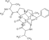 Cemadotin - 17413 - Medical Isotopes, Inc.