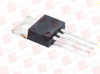 Transistor - 108056487 - Radwell International
