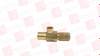 Pressure Relief Valve - 220437664 - Radwell International