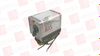 Control Valve -- 124926395