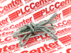 Cartridge Heater - 50519238 - Radwell International