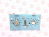 Sensor Accessory - 23354 - Radwell International