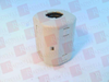 Uncategorized - 26060645 - Radwell International