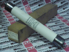 Fuse - 68241304 - Radwell International