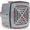 Buzzer/Horn/Alarm - 25505788 - Radwell International