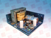 Power Supply - 65323351 - Radwell International