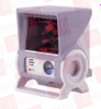 Bar Code Scanner Hand Held -- 107714056 - Image