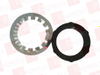 Pneumatic Valve Rebuild Kit / Seal Kit - 22124066 - Radwell International