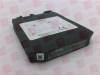 Terminal Blk/Strip Wiring Dev - 107791719 - Radwell International