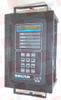 Solid State Overload/Relay - 90178533 - Radwell International