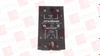 Solid State Overload/Relay - 53427905 - Radwell International